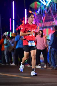 BIB: 1930, 4059
                            <button type="button" onclick="openModal(20729226)" class="btn btn-primary btn-sm float-right btn-popup" data-toggle="modal" data-target=".modal-high-quality">
                        <i class="fas fa-shopping-cart"></i> Add to Cart
                    </button>
                                            <button type="button" onclick="isThisMe(20729226, true)" class="btn btn-success btn-sm float-right btn-popup btn-isme hidden" data-toggle="tooltip" data-placement="bottom" title="นี่คือรูปของคุณใช่ไหม คลิกที่นี่เพื่อเอาเข้าอัลบั้ม">
                        <i class="fas fa-plus"></i> Add to album
                    </button>
                    <button type="button" onclick="isThisMe(20729226, false)" class="btn btn-warning btn-sm float-right btn-popup btn-isnotme hidden">
                        <i class="fas fa-ban"></i> Remove from album
                    </button>